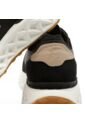 Tenis Hombre Goodyear Negro TAOS-A de Goodyear