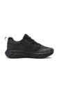 Tenis Goodyear Mujer Negro RUSSELL-A de Goodyear