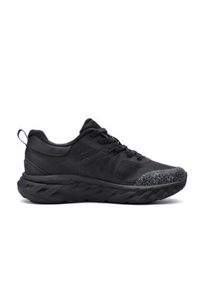 Tenis Goodyear Mujer Negro RUSSELL-A