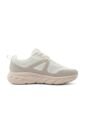 Tenis Goodyear Mujer Blanco-Rosa RUSSELL-B de Goodyear