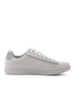 Tenis Hombre Goodyear Blanco NOAH-A de Goodyear