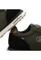 Tenis Hombre Goodyear Verde SITKA-B de Goodyear