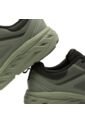 Tenis Hombre Goodyear Verde DUNCAN-B de Goodyear