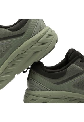 Tenis Hombre Goodyear Verde DUNCAN-B