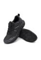 Tenis Goodyear Mujer Negro RUSSELL-A de Goodyear