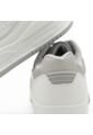 Tenis Hombre Goodyear Blanco- Gris LYONS-B de Goodyear