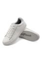 Tenis Hombre Goodyear Blanco NOAH-A de Goodyear