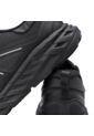 Tenis Goodyear Mujer Negro RUSSELL-A de Goodyear