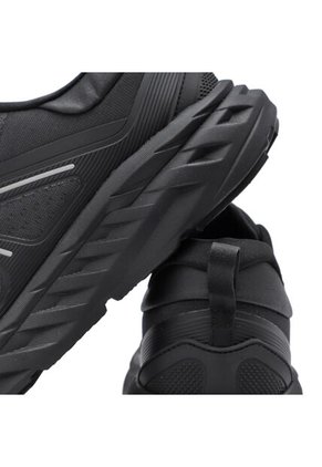 Tenis Goodyear Mujer Negro RUSSELL-A