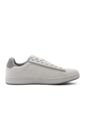 Tenis Hombre Goodyear Blanco/Verde NOAH-B de Goodyear