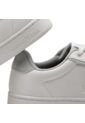 Tenis Hombre Goodyear Blanco NOAH-A de Goodyear