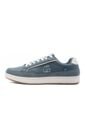 Tenis Hombre Goodyear Azul ASTRA-C de Goodyear