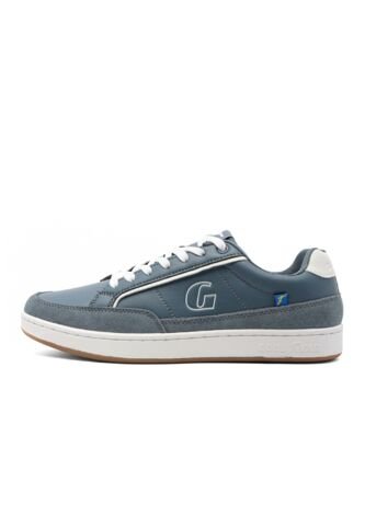 Tenis Hombre Goodyear Azul ASTRA-C Goodyear