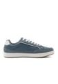 Tenis Hombre Goodyear Azul ASTRA-C de Goodyear