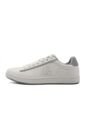 Tenis Hombre Goodyear Blanco/Gris NOAH-C de Goodyear