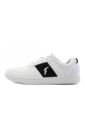 Tenis Hombre Goodyear Blanco/Negro OSBORNE-C de Goodyear