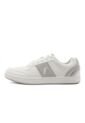 Tenis Hombre Goodyear Blanco/Gris OSBORNE-B de Goodyear