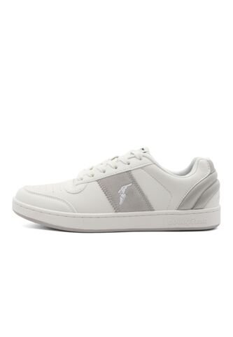 Tenis Hombre Goodyear Blanco/Gris OSBORNE-B Goodyear