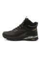 Bota Hombre Goodyear Negro WATERPROOF NOLAN-A de Goodyear