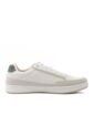 Tenis Hombre Goodyear Blanco/Beige ASTRA-A de Goodyear