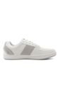 Tenis Hombre Goodyear Blanco/Gris OSBORNE-B de Goodyear