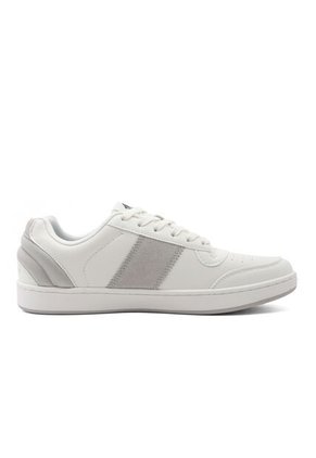 Tenis Hombre Goodyear Blanco/Gris OSBORNE-B