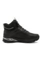 Bota Hombre Goodyear Negro WATERPROOF NOLAN-A de Goodyear