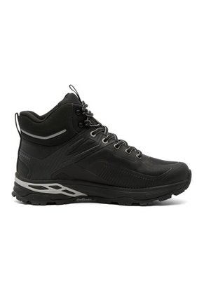 Bota Hombre Goodyear Negro WATERPROOF NOLAN-A
