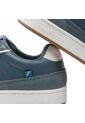 Tenis Hombre Goodyear Azul ASTRA-C de Goodyear