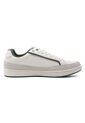Tenis Hombre Goodyear Blanco/Verde ASTRA-B de Goodyear