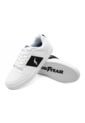 Tenis Hombre Goodyear Blanco/Negro OSBORNE-C de Goodyear