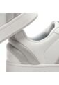 Tenis Hombre Goodyear Blanco/Gris OSBORNE-B de Goodyear