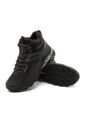 Bota Hombre Goodyear Negro WATERPROOF NOLAN-A de Goodyear