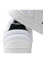 Tenis Hombre Goodyear Blanco/Negro OSBORNE-C de Goodyear