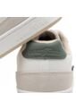 Tenis Hombre Goodyear Blanco/Beige ASTRA-A de Goodyear