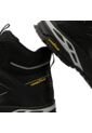 Bota Hombre Goodyear Negro WATERPROOF NOLAN-A de Goodyear