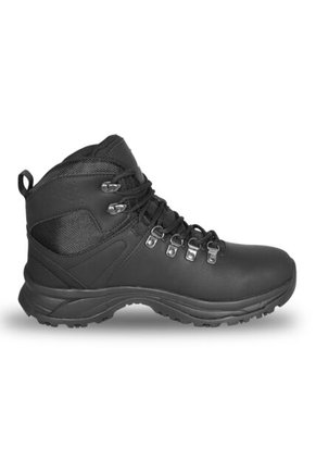 Bota Hombre Goodyear Black WATERPROOF PARBOT