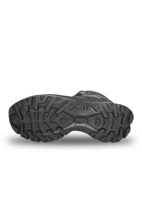 Bota Hombre Goodyear Black WATERPROOF PARBOT