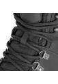 Bota Hombre Goodyear Black WATERPROOF PARBOT de Goodyear