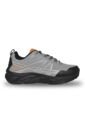 Tenis Hombre Goodyear Grey/Black/Orange SOFTSHELL MAROCO de Goodyear
