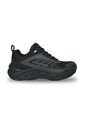 Zapatillas Mujer Goodyear Black/Mint SAR W de Goodyear