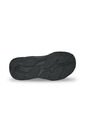 Zapatillas Mujer Goodyear Black/Mint SAR W de Goodyear