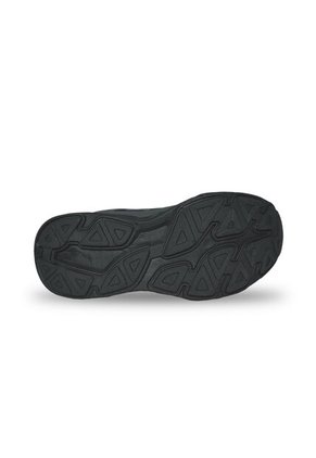 Zapatillas Mujer Goodyear Black/Mint SAR W