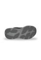 Zapatillas Mujer Goodyear Grey/DK Grey SAR W de Goodyear
