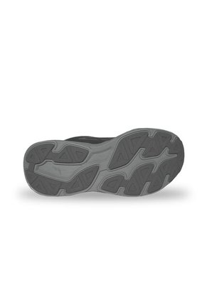 Zapatillas Mujer Goodyear Grey/DK Grey SAR W