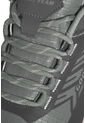 Zapatillas Mujer Goodyear Grey/DK Grey SAR W de Goodyear