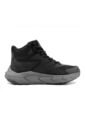 Botas Hombre Goodyear Black WATERPROOF SAINT-M de Goodyear