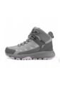 Botas Mujer Goodyear WATERPROOF Grey/Pink TURIN de Goodyear