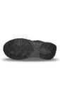 Botas Hombre Goodyear Black WATERPROOF SAINT-M de Goodyear