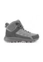 Botas Mujer Goodyear WATERPROOF Grey/Pink TURIN de Goodyear
